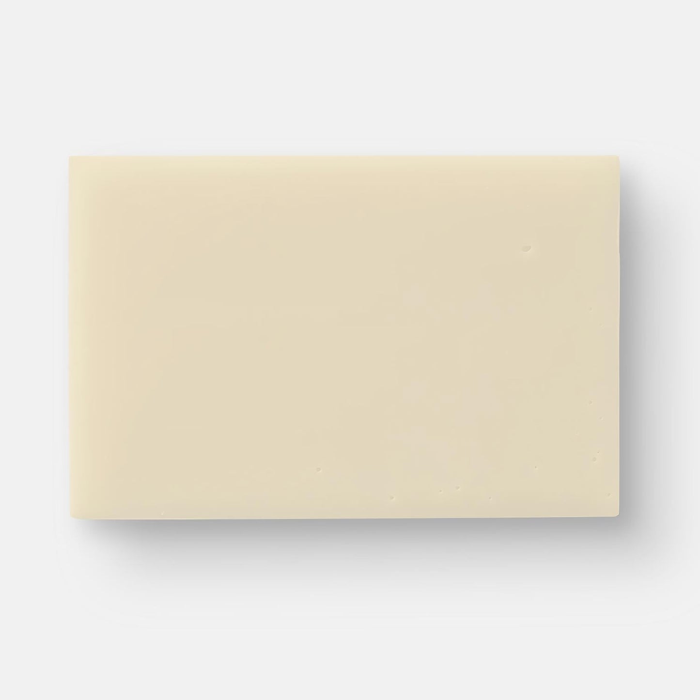 RUFF SOAPWORKS — Coconut Solid Shampoo Bar for Dogs. Eco-Friendly, Zero Waste, 5.6 oz Natural Solid Pet Soap